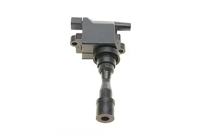 Катушка зажигания Opel Astra G Astra H 1998-2010, ASH 78-05-508 — STAUTO_RRP DianaParts